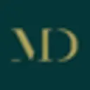 Minky Designs